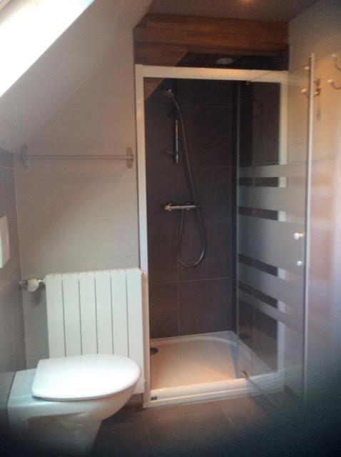 Chambres D'Hotes De Charme Audouville-la-Hubert Exteriör bild